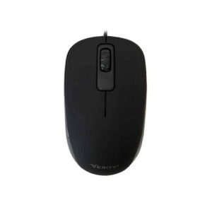 buy price Verity V MS5111 optical wired mouse خرید موس ویتی